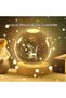 Aconcept the Little Prince and (225812) the Rose Globe - 5