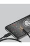 ACONCEPT (230436) آيفون AUX