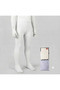 Pantyhose Premium High Quality Seamless Socks. (6 Pieces)