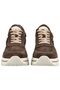 Sneaker - 4