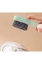Practical Multi-Purpose Brush with Chamber - 7