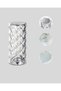 Concepta Crystal Rgb Led Controlled Table and Night Lamp – with Colorful Light Modes (181035) Stylish D - 4