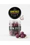 Hook Baits Açık Sarımsak 18 mm 190 Gr