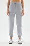 Women's High Waist Jogger Loose Sweatpants - 6
