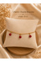 Strawberry Dreams Collection - 5