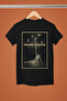 Imagine Dragons Printed Cotton Short Sleeve Regular Fit Rock Tshirt