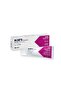 Gingival Toothpaste 75ml – Daily Gum Care Toothpaste - 2