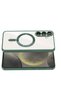 Aconcept Galaxy S26 Plus Kross Magneticsafe Cover - (60648) Dark Green - 3