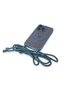 Aconcept iPhone 14 Pro Case Divo Strap Magsafe Cover - (111351) Sierra Blue - 6