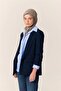 Velora Scarf 161002-13 - 3