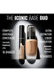 Complete Coverage Concealer - 6