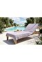 Sunset Peshtemal, Sultan Peshtemal, 90X180 cm Peshtemal Towel, Cotton Peshtemal