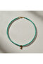 Angel Wing Pendant - 2