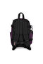Cabin Pak'R Travel Bag Ek0A5Bkdb0J1 - 6