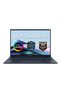 Zenbook 14 Intel Ultra 9 285H 32GB RAM 1TB SSD Shared Graphics 14" Touch Win11H Ponder Blue