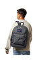 Cross Town Plus Backpack - 8