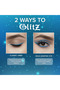 Glitz Waterproof Eyeliner - 2