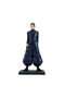 TENITOL Jujutsu Kaisen Tenitol Suguru Geto (Hidden Inventory/Premature Death) Figure By TENITOL - 4