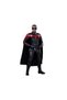 Hot Toys Robin - Batman & Robin - Movie Masterpiece Series By Hot Toys - 4