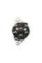 A0140 ALTERNATOR - 6
