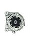ALTERNATOR AST A3269PR - 6
