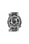 A0121 ALTERNATOR - 7