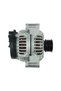 A0144 ALTERNATOR