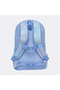 Daypack (workouts, trips, park), Star Princess - 4