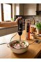 DN 12126 STANGE Çubuk Blender - 2