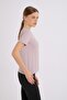 Short sleeves Tee - 4