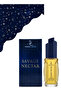 6 قطع من عطر سافاج نكتار 30 مل - 3