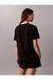 Kadın Regular T-shirt - 5
