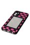 Aconcept Galaxy M23 Case Mirror Patterned Cover - Mirror (234652) - 8 - 4