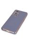 Aconcept One Plus 9 Pro Case Volet Silicone (231618) - Mi - 4