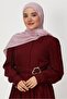 Cotton Jacquard Shawl 8661