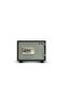 Fire Warrior 11 Fire resistant Safe 19 Litres