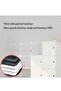 Simple Wardrobe Assembly Wardrobe - 3