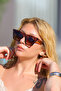 Bh 9674 C01 Women's Sunglasses - 7