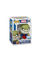 Pop! Marvel: Maestro (Spider-Man Mash Up)