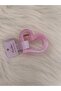 Heart Clasp Modern Knob Clasp Latch Clasp 7X6 cm - 5