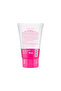 Pom Pom Girl Armpit & Bikini Line Whitening Scrub 150g - 2