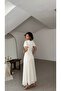 Spring Breeze Dress - 3
