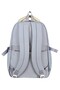 Licensed Imported Luxury Waterproof Unisex Backpack Suitable for Primary, Middle and High School Students - 6