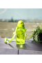 500Ml Water Bottle Assorted Colors - 5