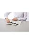 Brass Paperweigt Brass Paperweight Black - 2