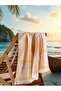 Cotton Towel''Modalin'' Palude 85X175 cm 1/1 - 2