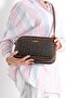 Trend Taba Crossbody and Shoulder Bag - 2