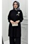 Nilda Team Black - 3