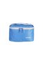 Relaxion 1920 Primary School Boys' Blue Ergonomic School Bag Set of 3 with Lunch Box and Pen Holder - 3