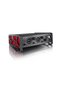 US-2x2HR - interfață audio/MIDI USB